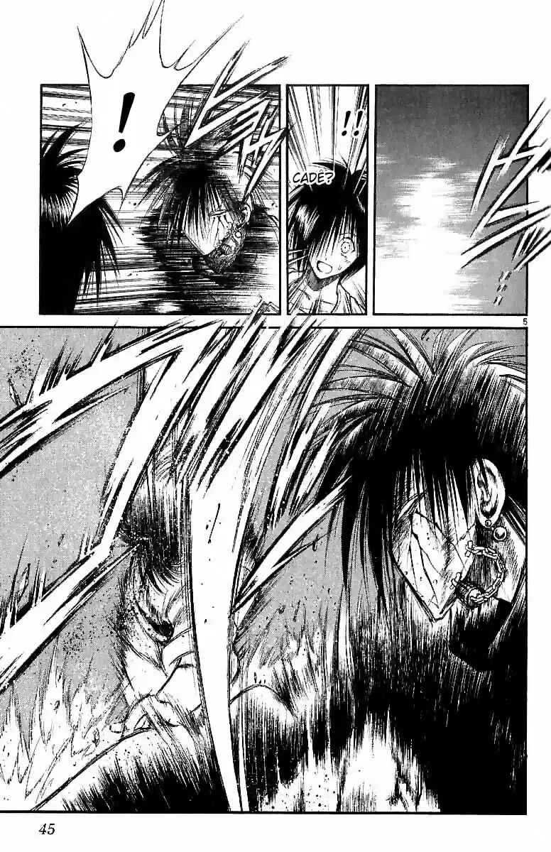 Chapter 140 - Page 5