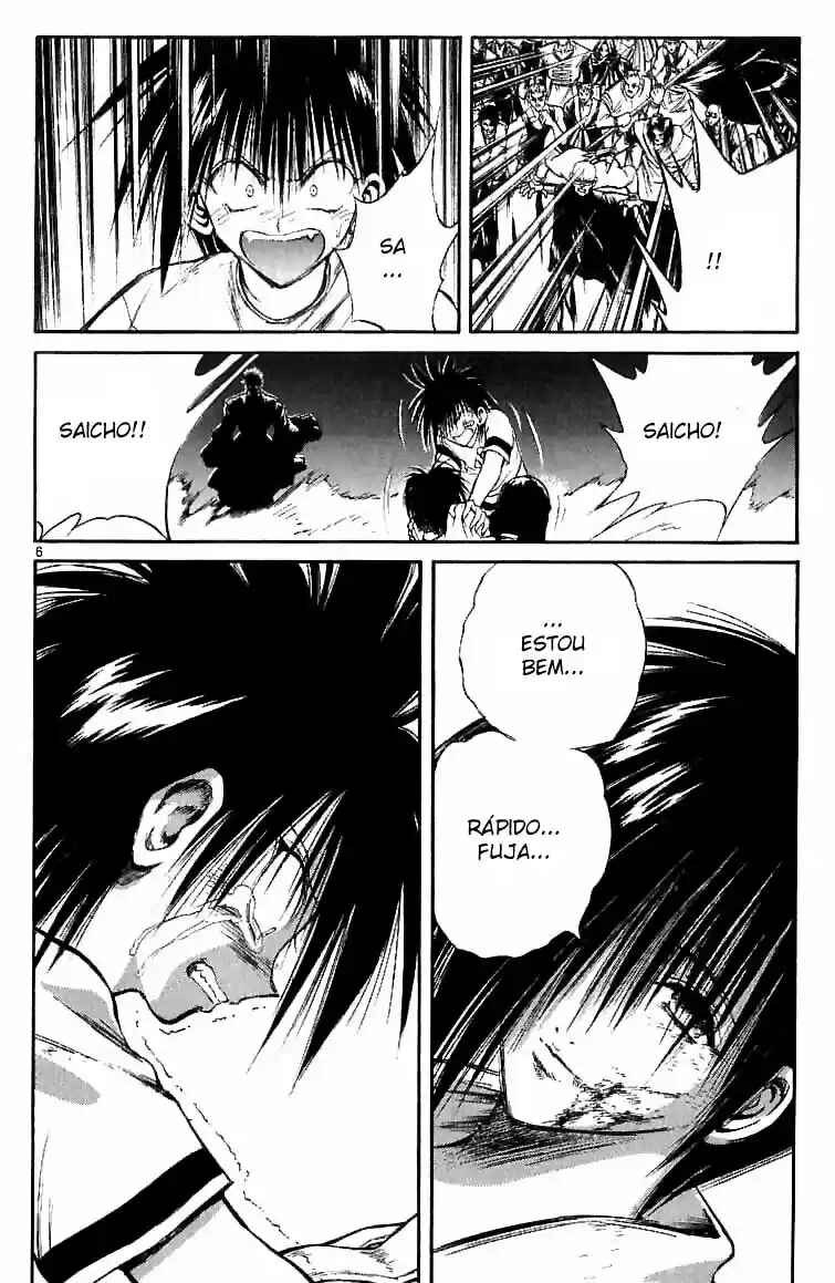 Chapter 140 - Page 6