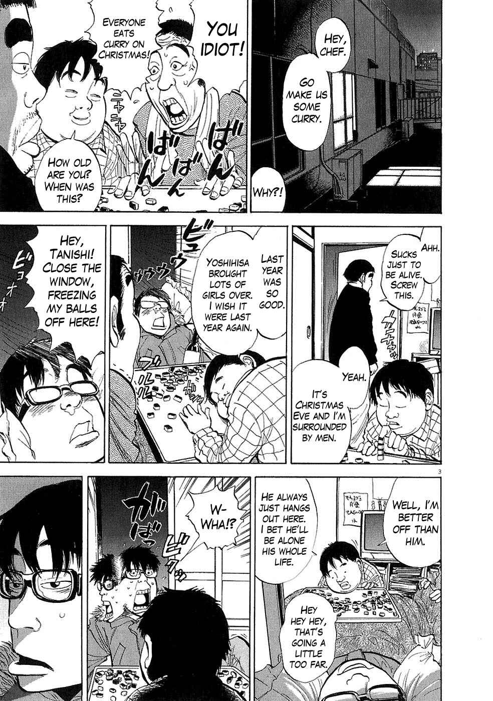 Chapter 24 - Page 3