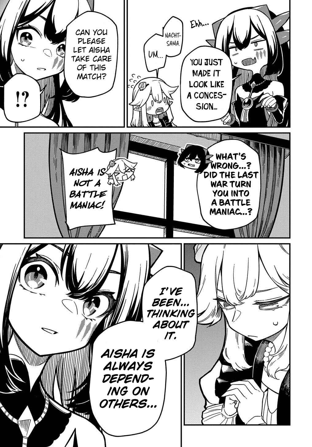 Chapter 20.2 - Page 10