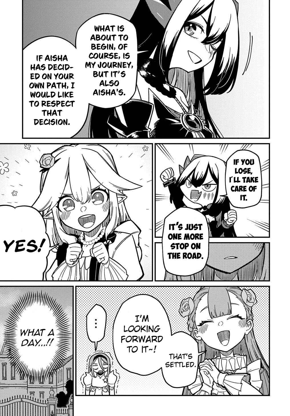Chapter 20.2 - Page 12