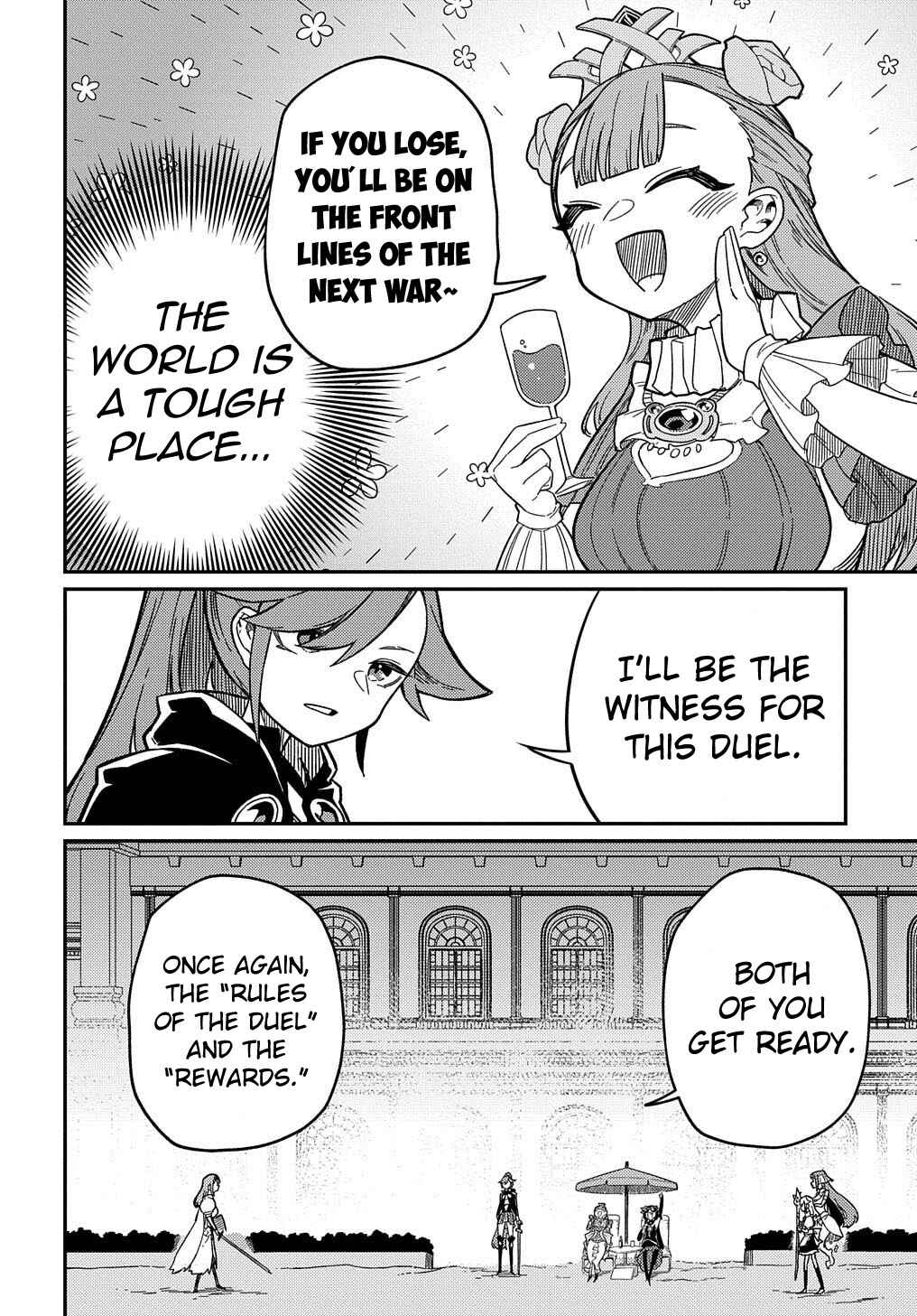 Chapter 20.2 - Page 15