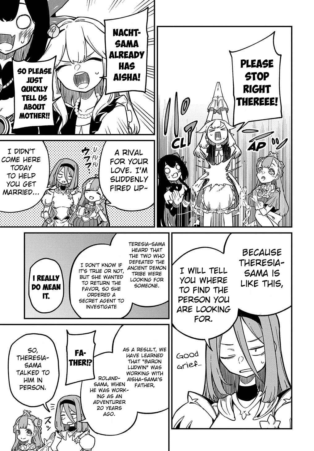 Chapter 20.2 - Page 4