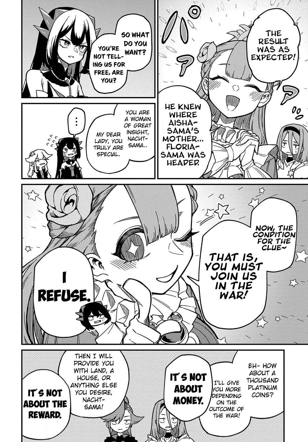 Chapter 20.2 - Page 5