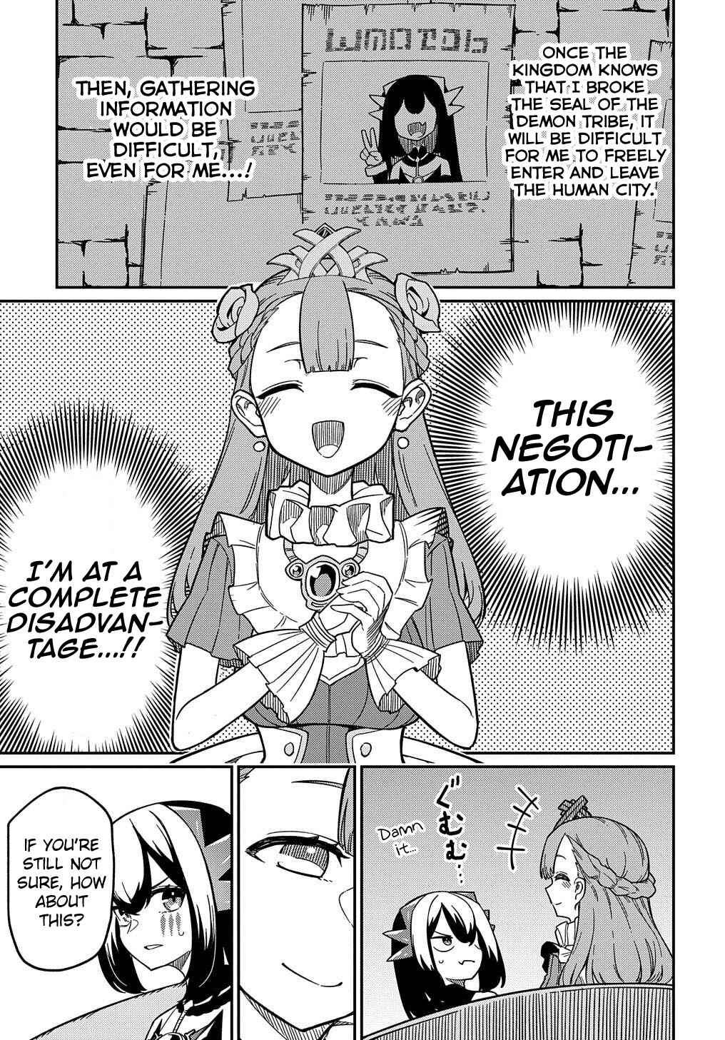 Chapter 20.2 - Page 8