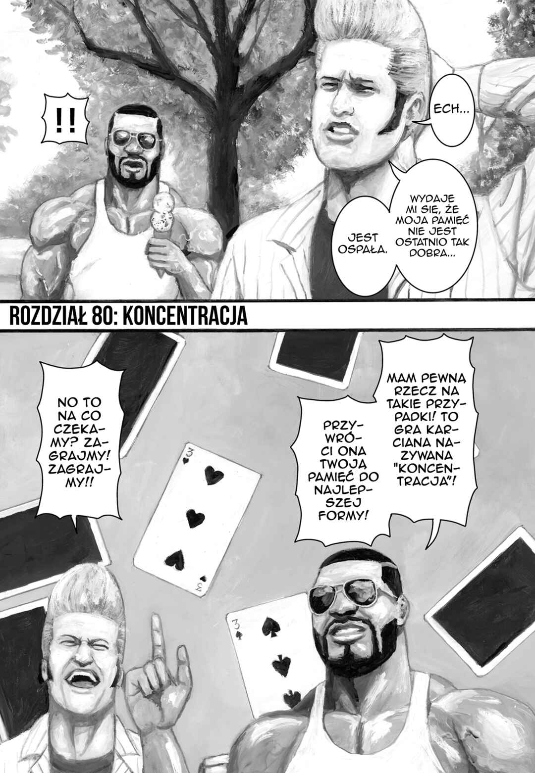 Chapter 80 - Page 2