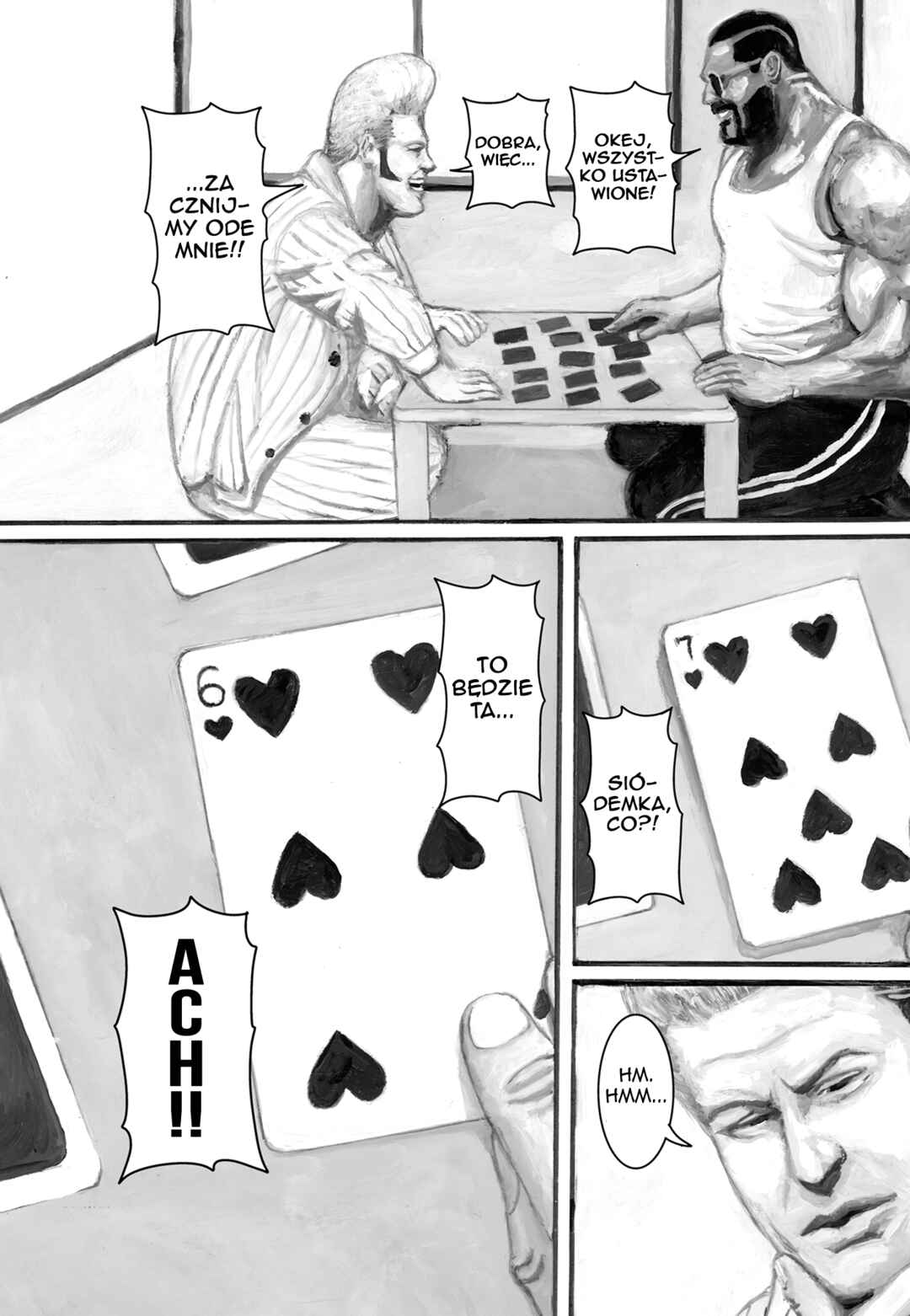 Chapter 80 - Page 3
