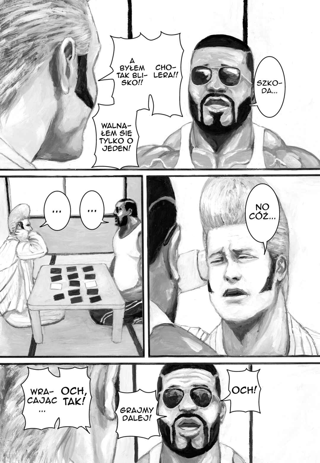 Chapter 80 - Page 4