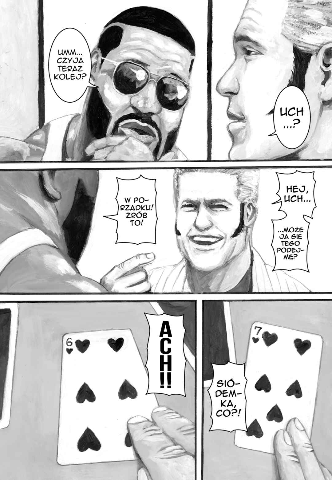 Chapter 80 - Page 5