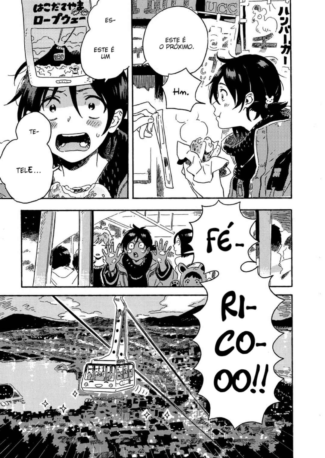 Chapter 10.5 - Page 5