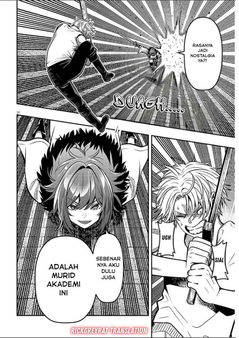 Chapter 17.2 - Page 3