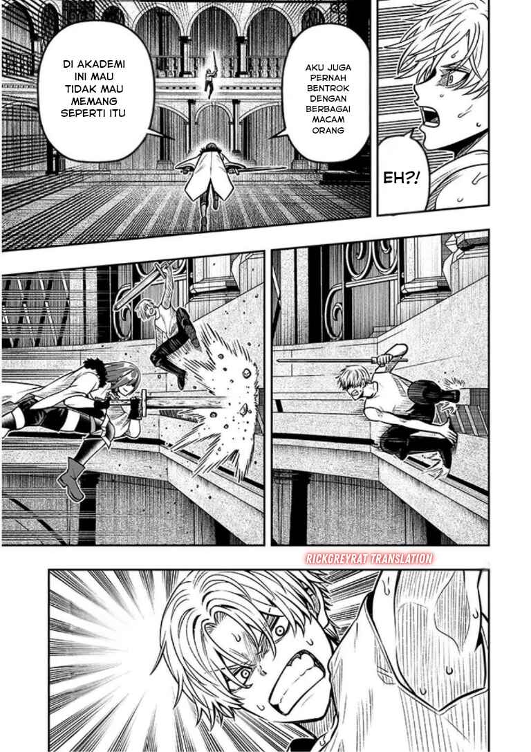 Chapter 17.2 - Page 4