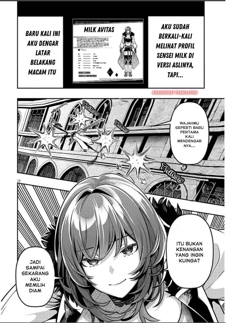 Chapter 17.2 - Page 5