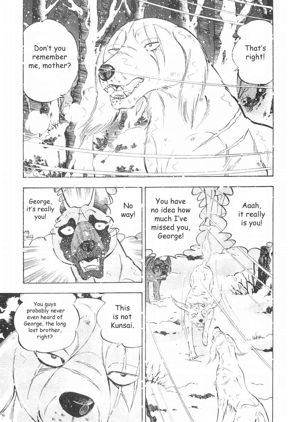 Chapter 72 - Page 3