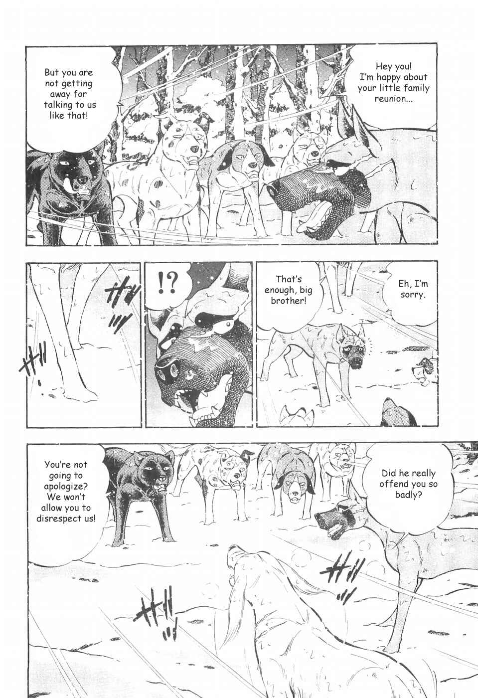 Chapter 72 - Page 4