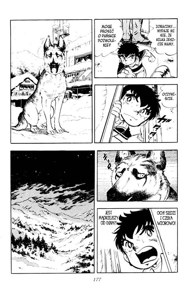 Chapter 4 - Page 4