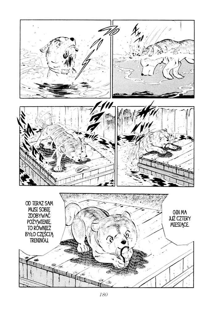Chapter 4 - Page 7
