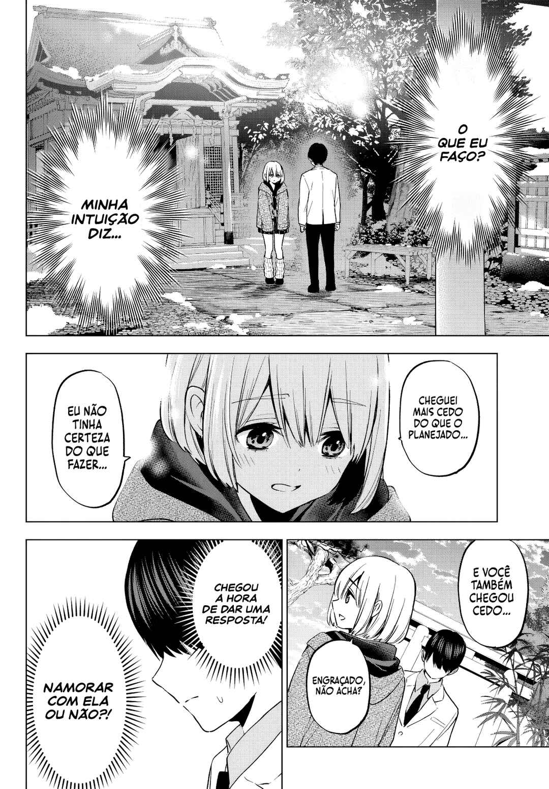 Chapter 180 - Page 3