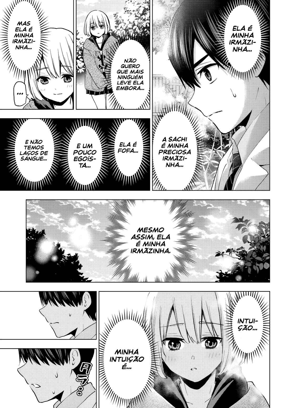 Chapter 180 - Page 4