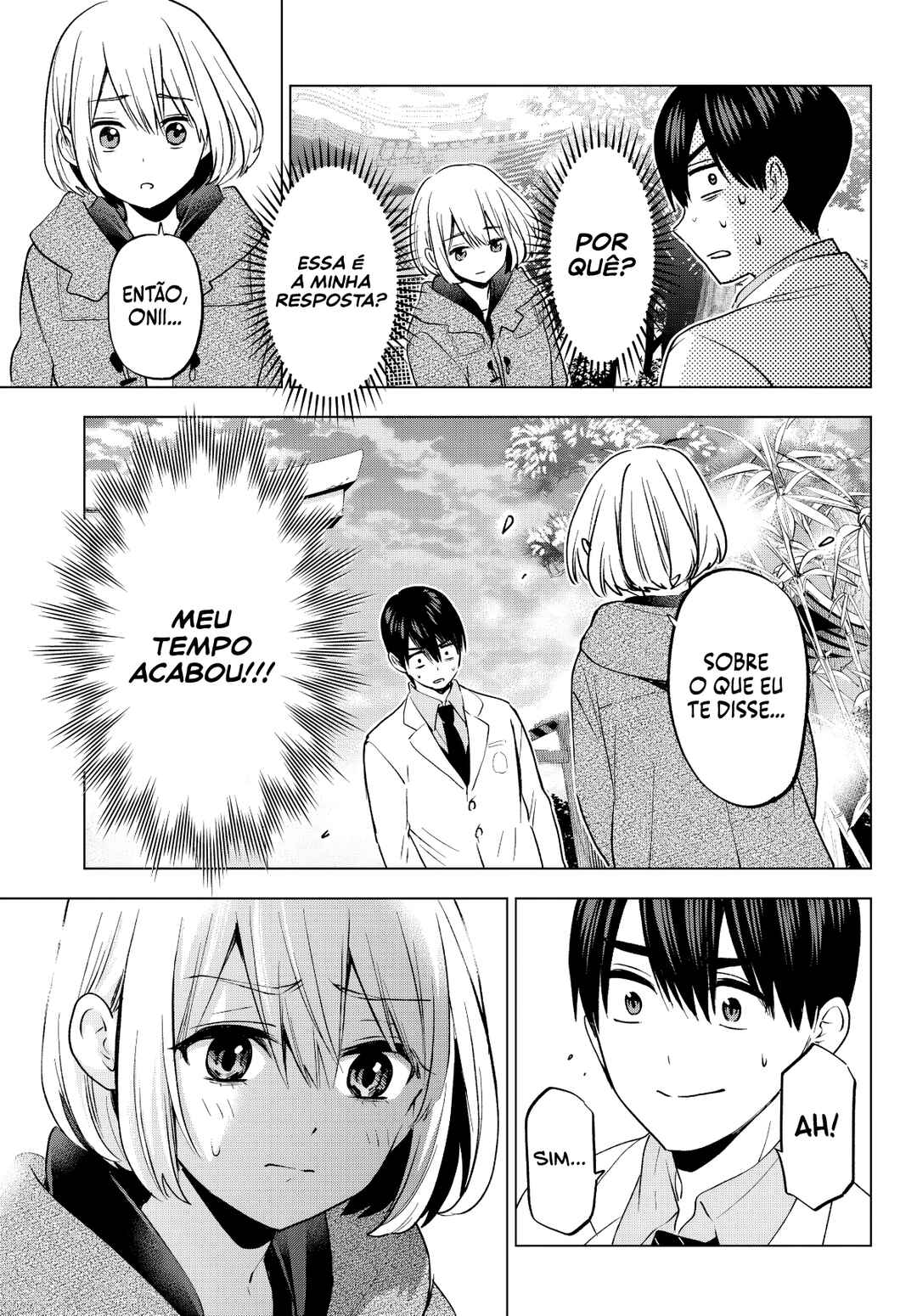 Chapter 180 - Page 6