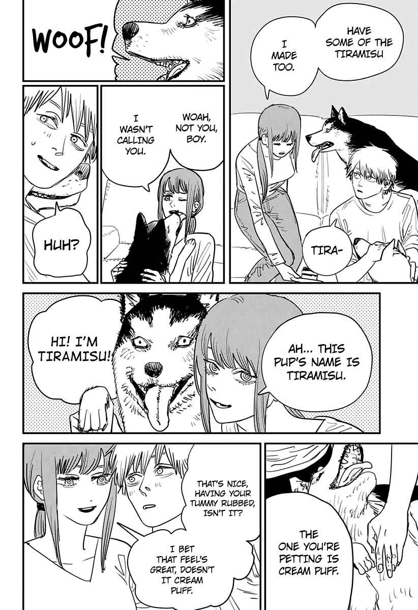 Chapter 80 - Page 13