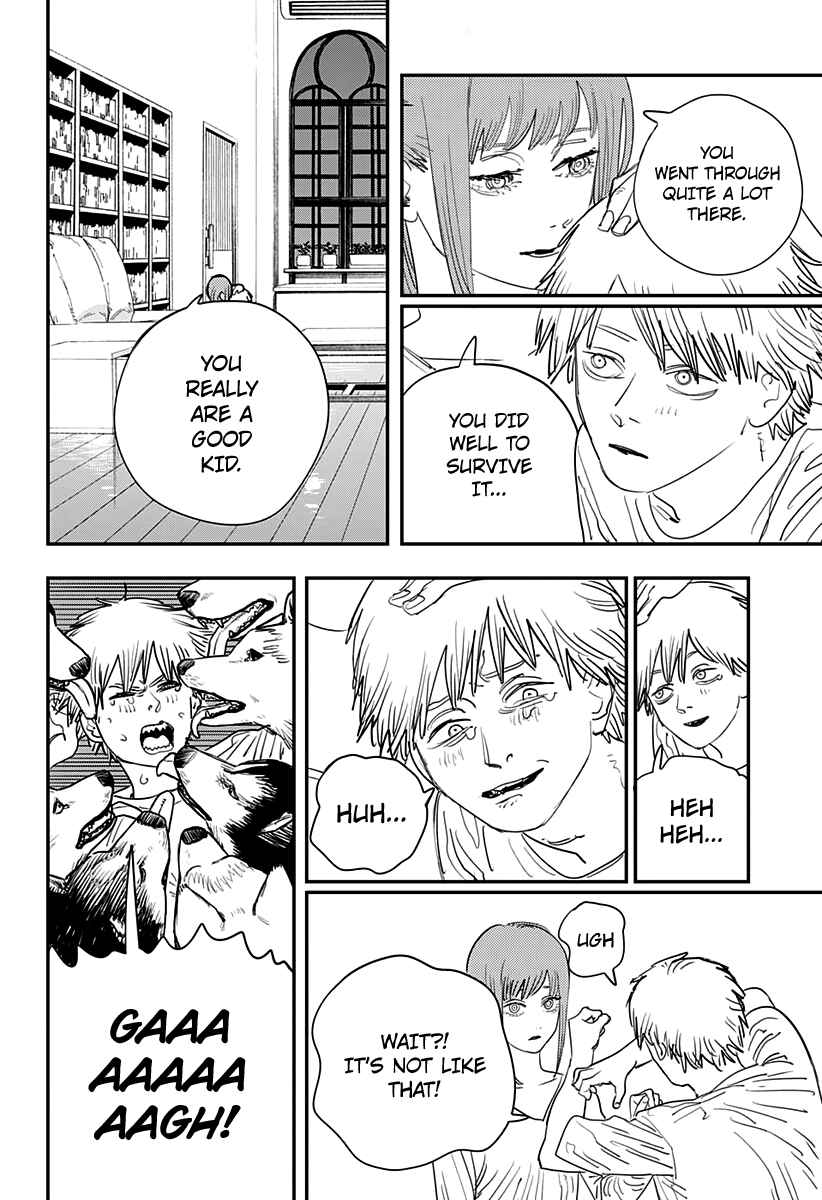Chapter 80 - Page 17