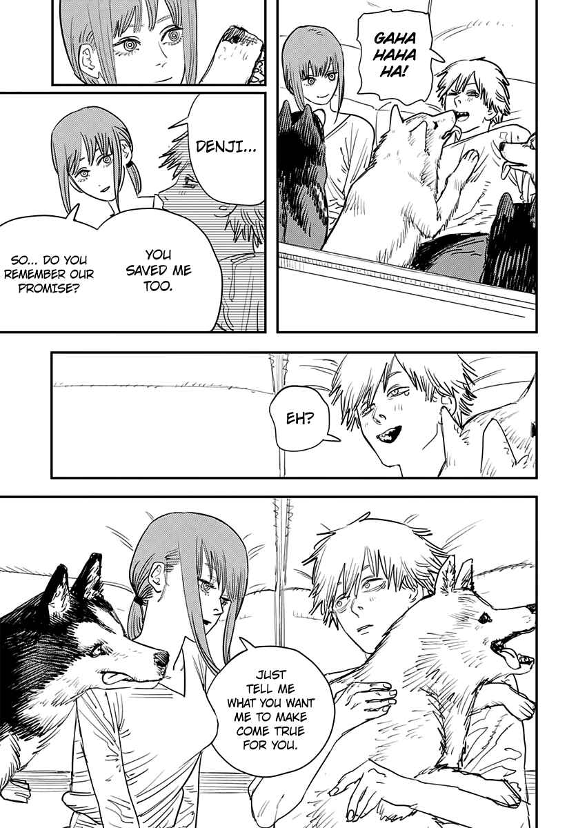 Chapter 80 - Page 18