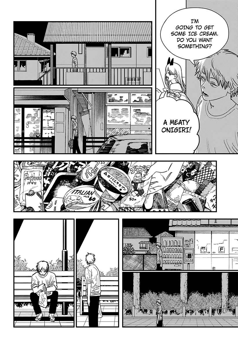 Chapter 80 - Page 3