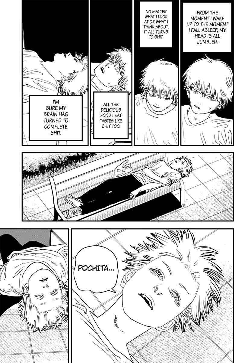 Chapter 80 - Page 6