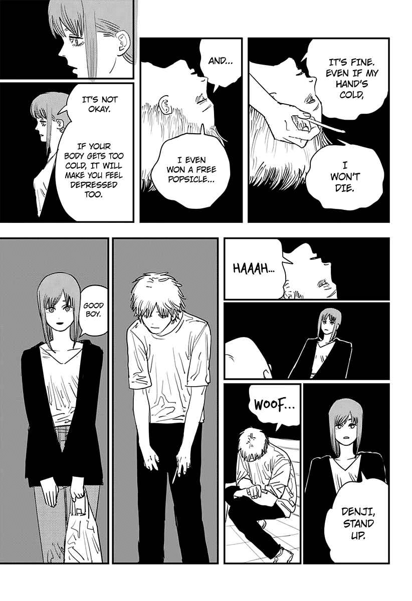 Chapter 80 - Page 8