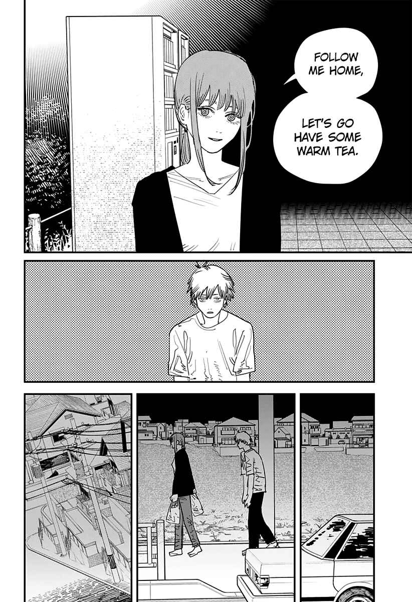 Chapter 80 - Page 9