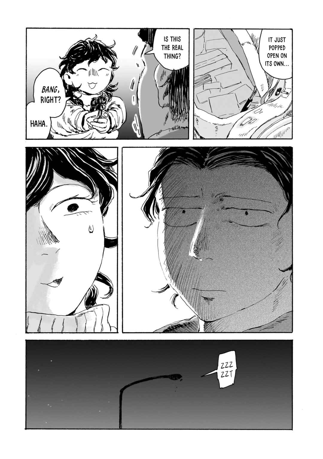 Chapter 2.2 - Page 2