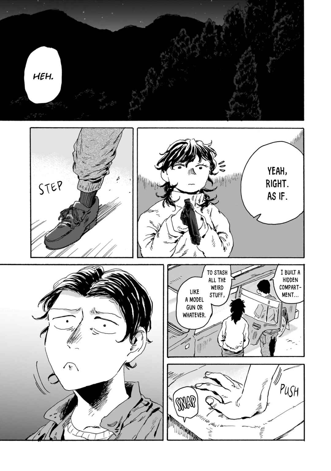 Chapter 2.2 - Page 3