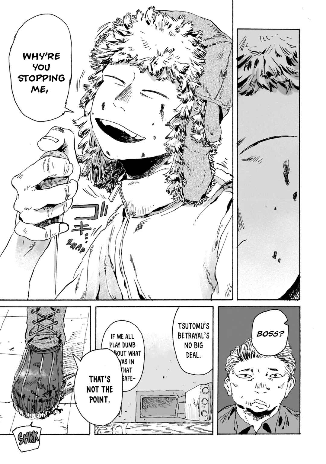 Chapter 2.2 - Page 9