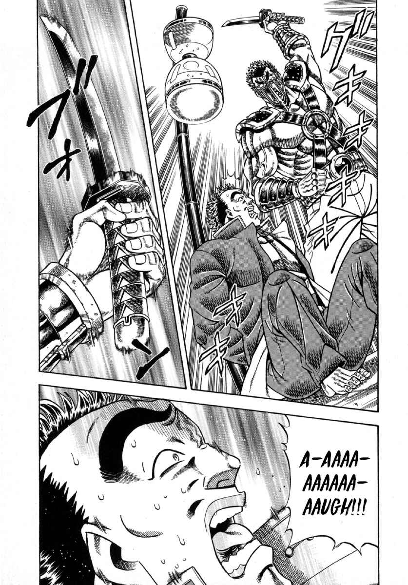 Chapter 6 - Page 1