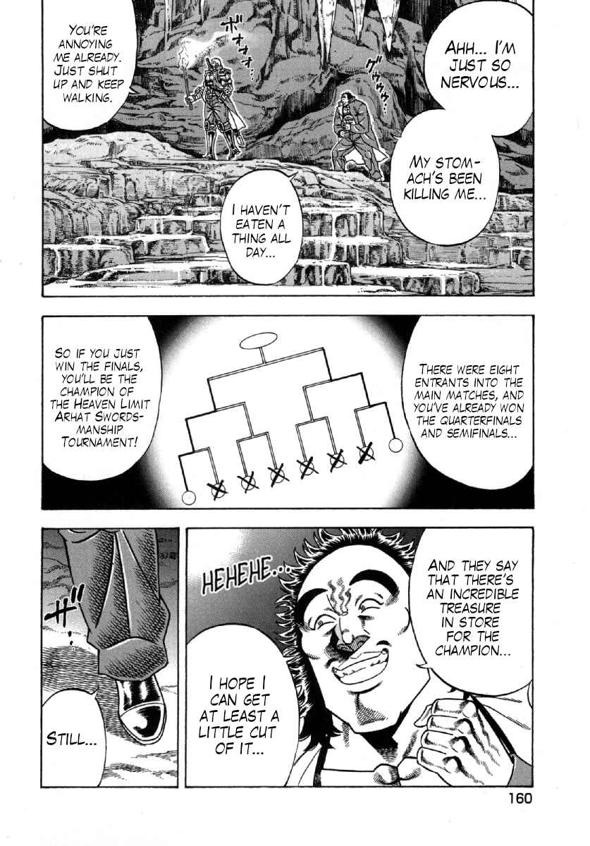 Chapter 6 - Page 19