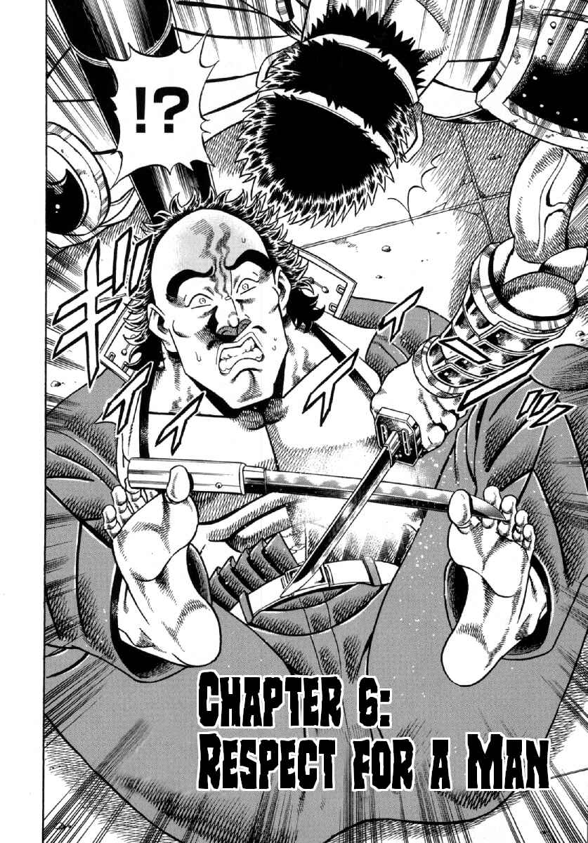Chapter 6 - Page 2