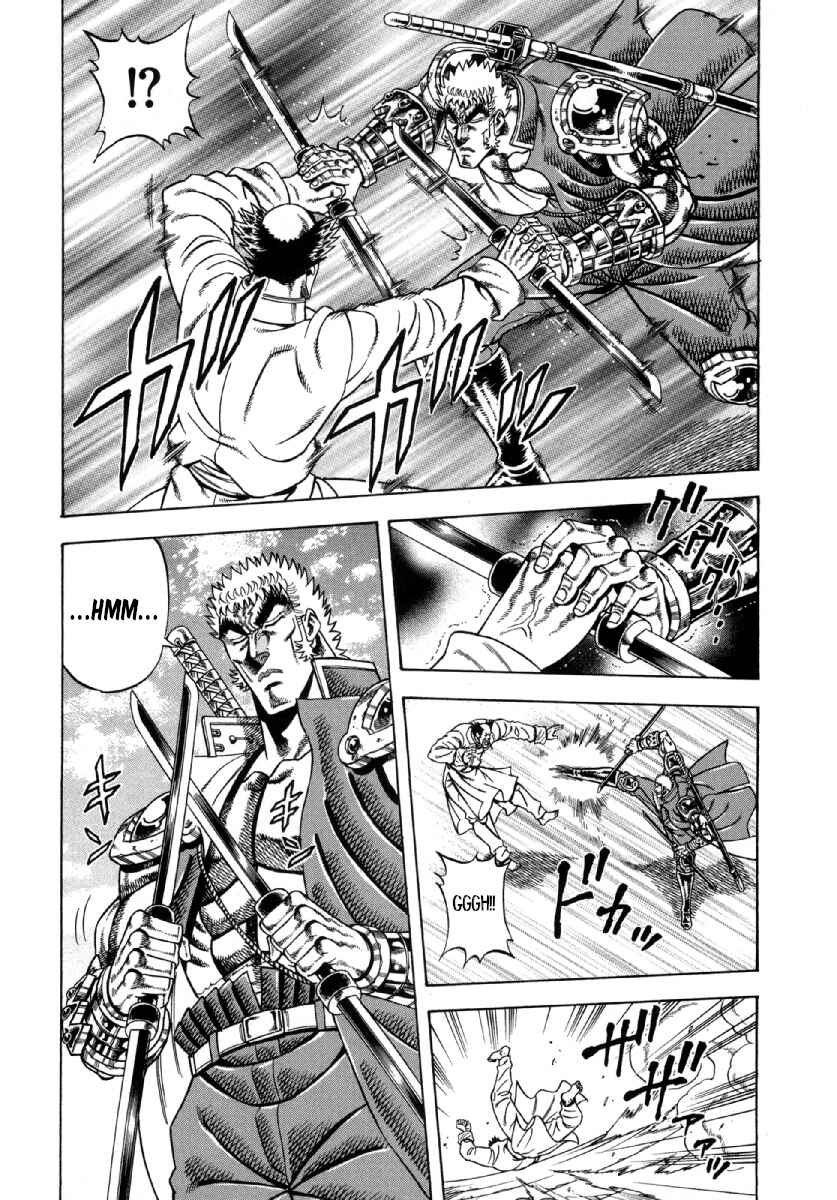 Chapter 6 - Page 6