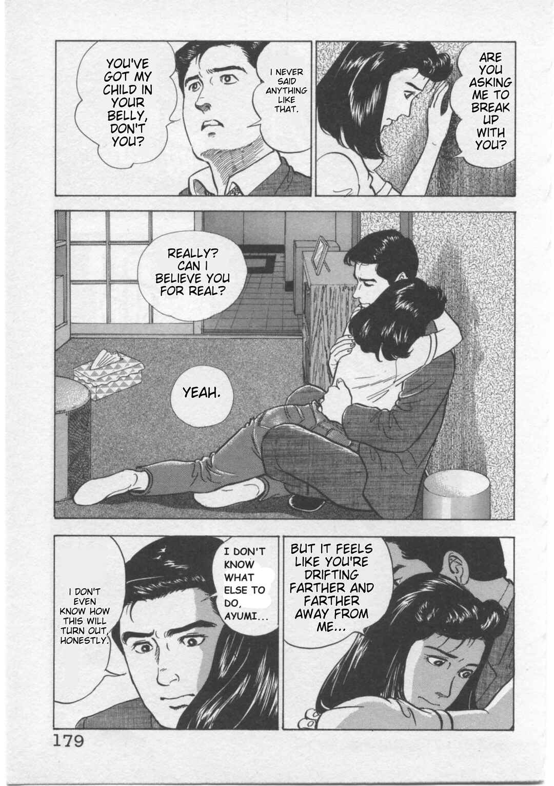 Chapter 7 - Page 23