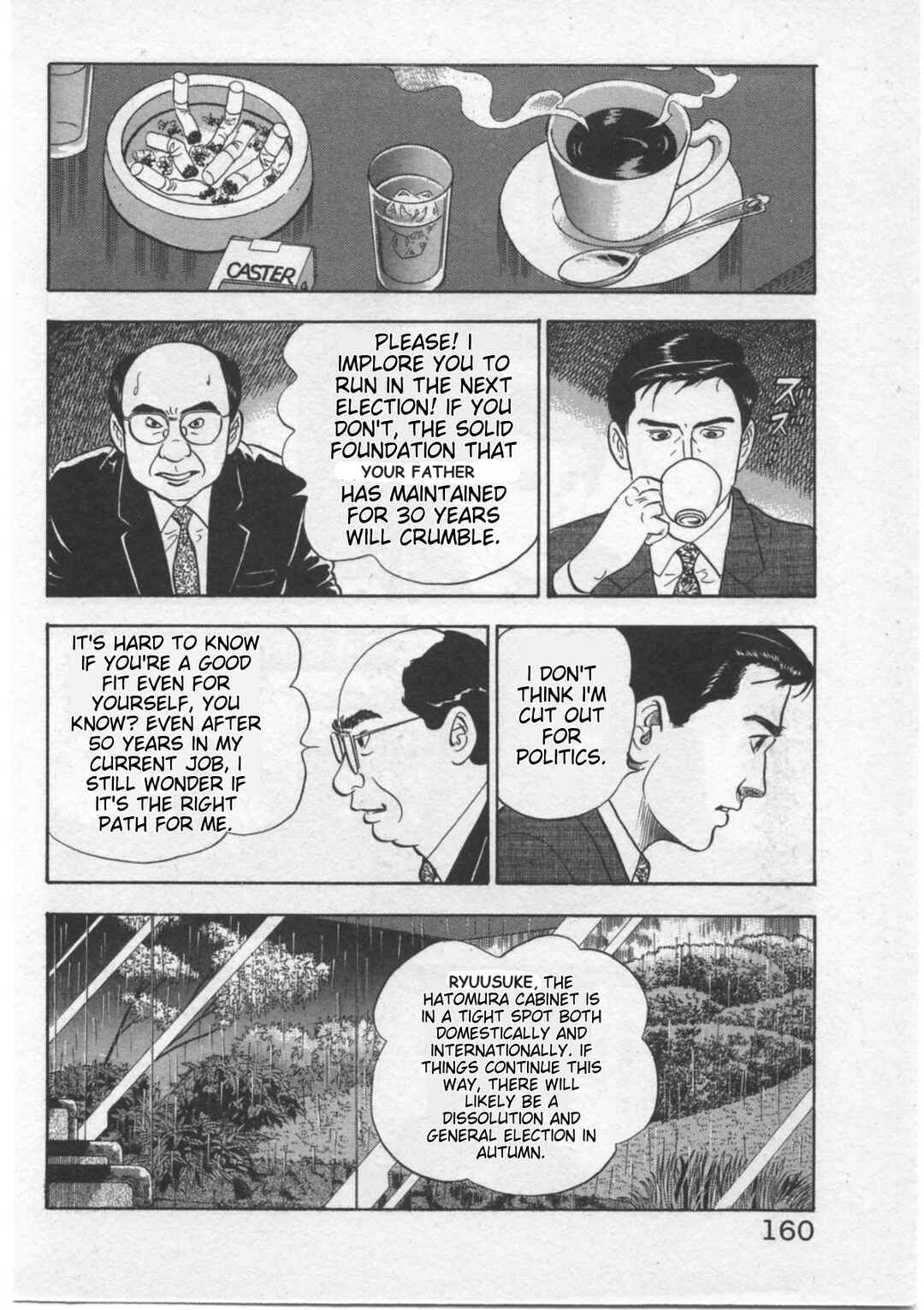 Chapter 7 - Page 4