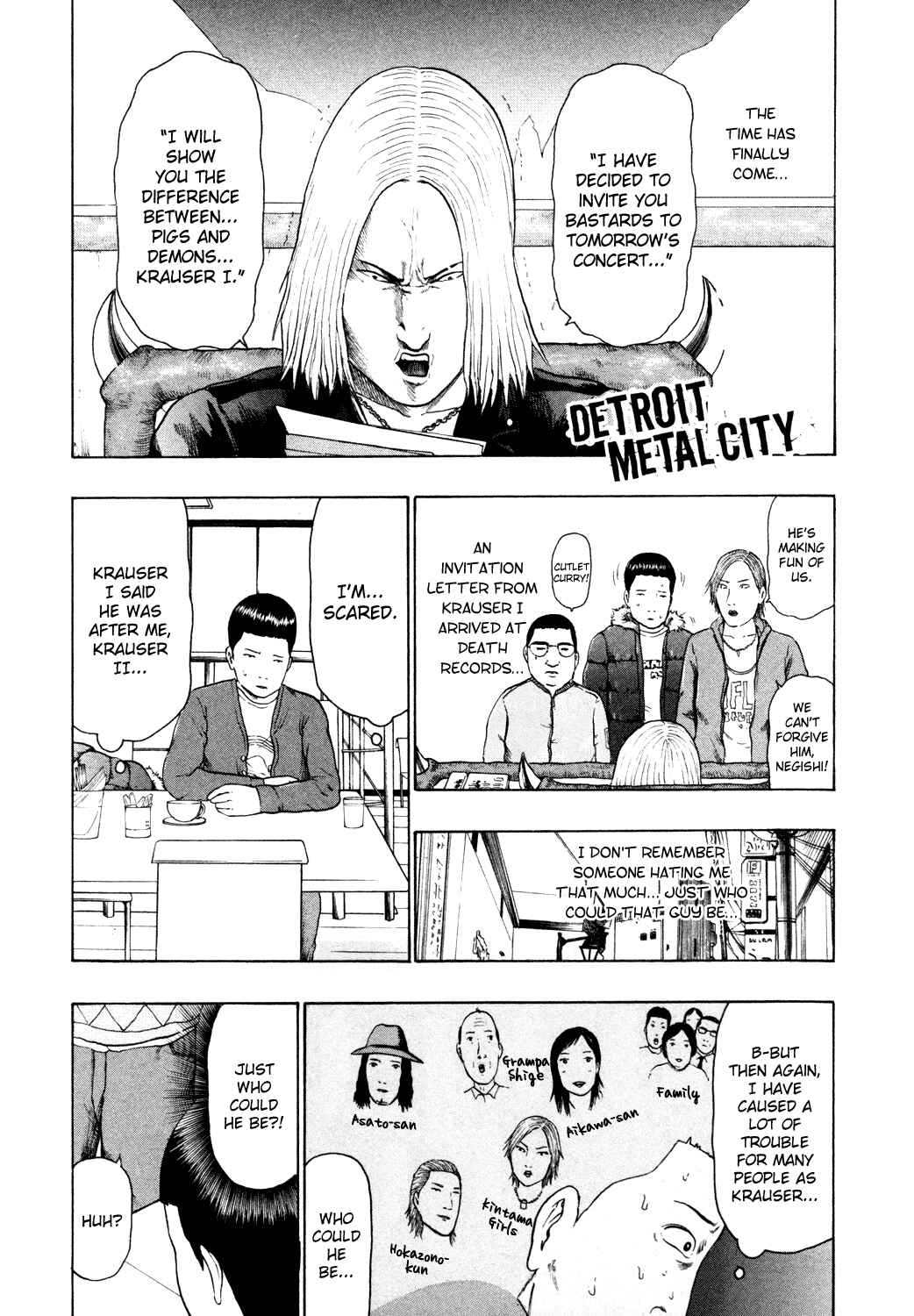 Chapter 64 - Page 2