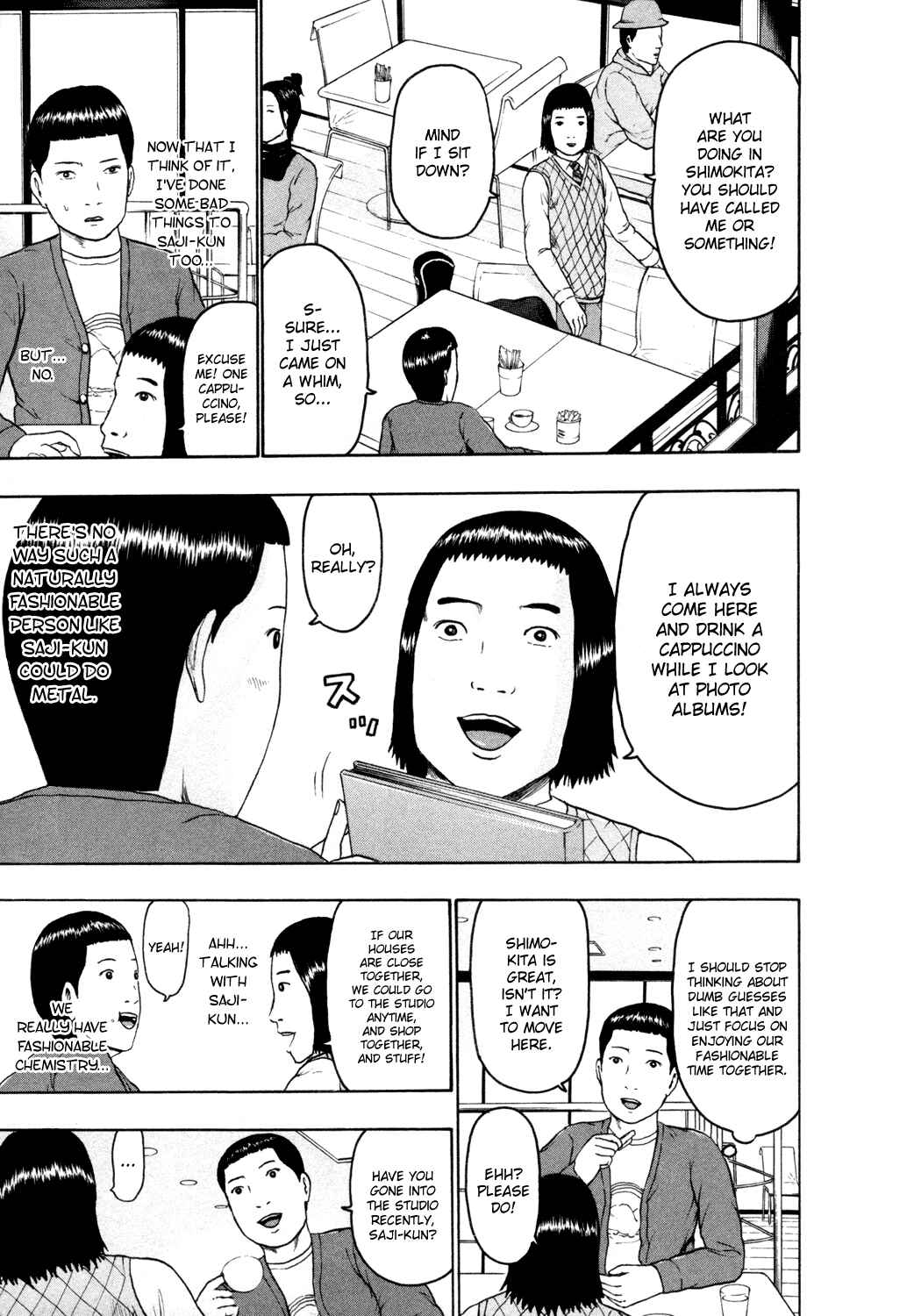 Chapter 64 - Page 4