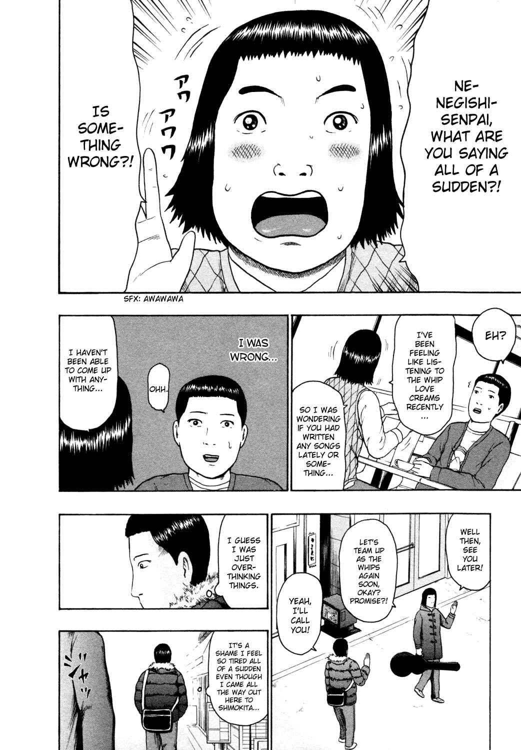 Chapter 64 - Page 9