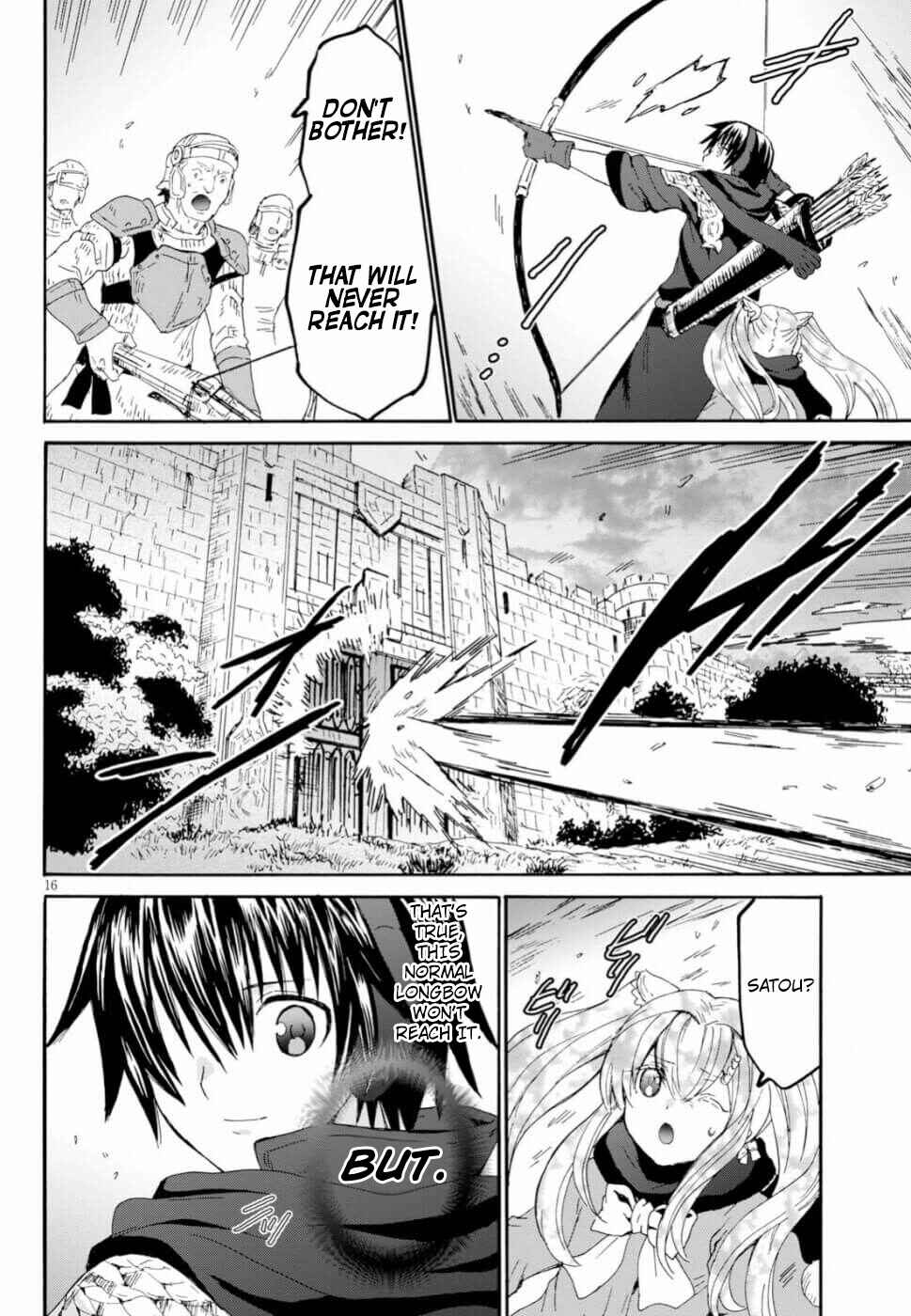 Chapter 61 - Page 14