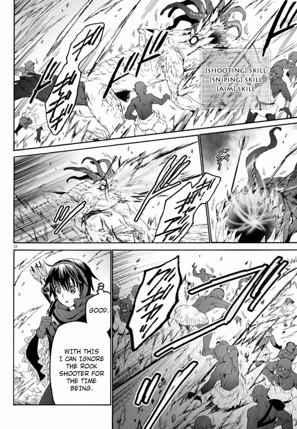 Chapter 61 - Page 16