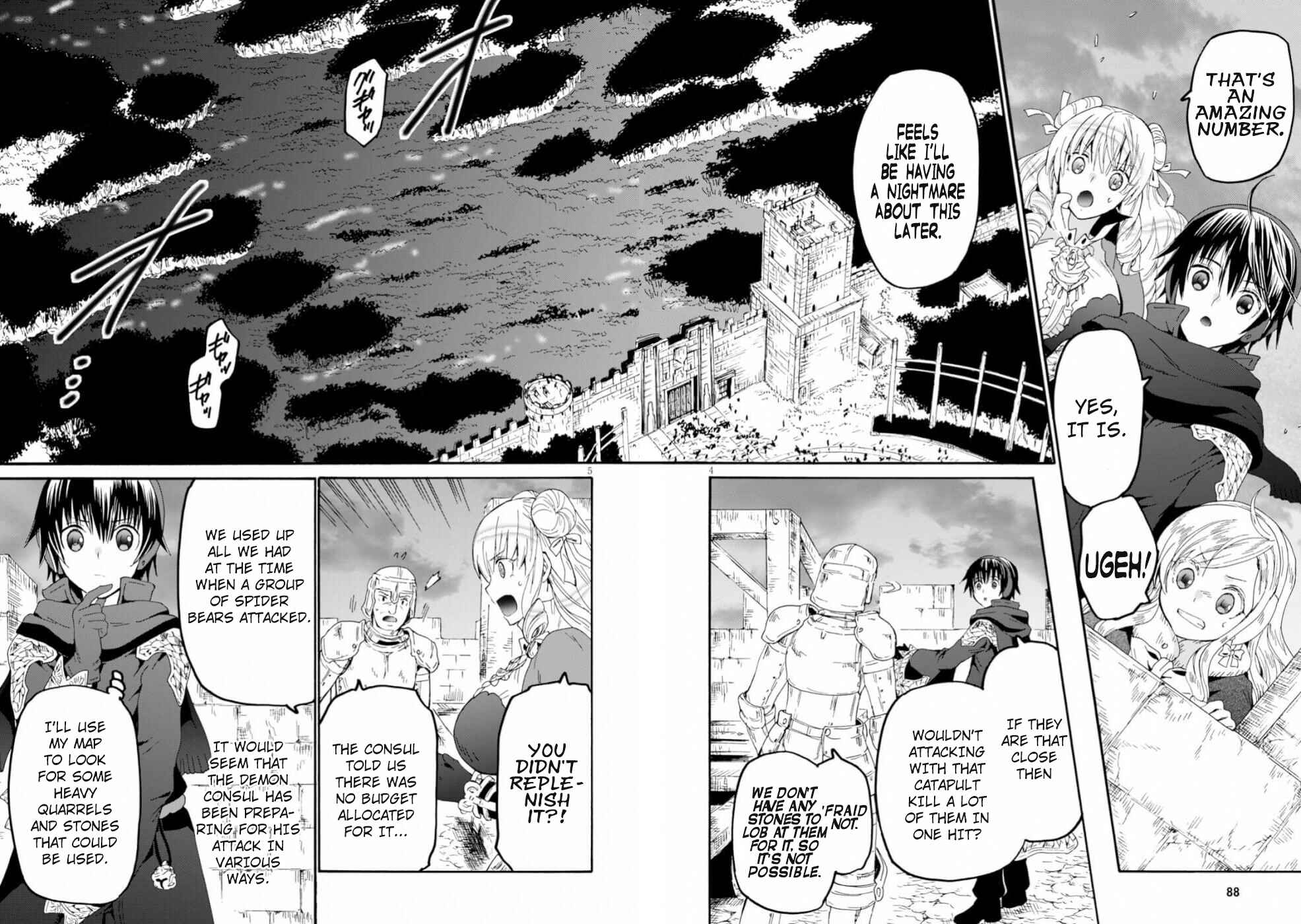 Chapter 61 - Page 4