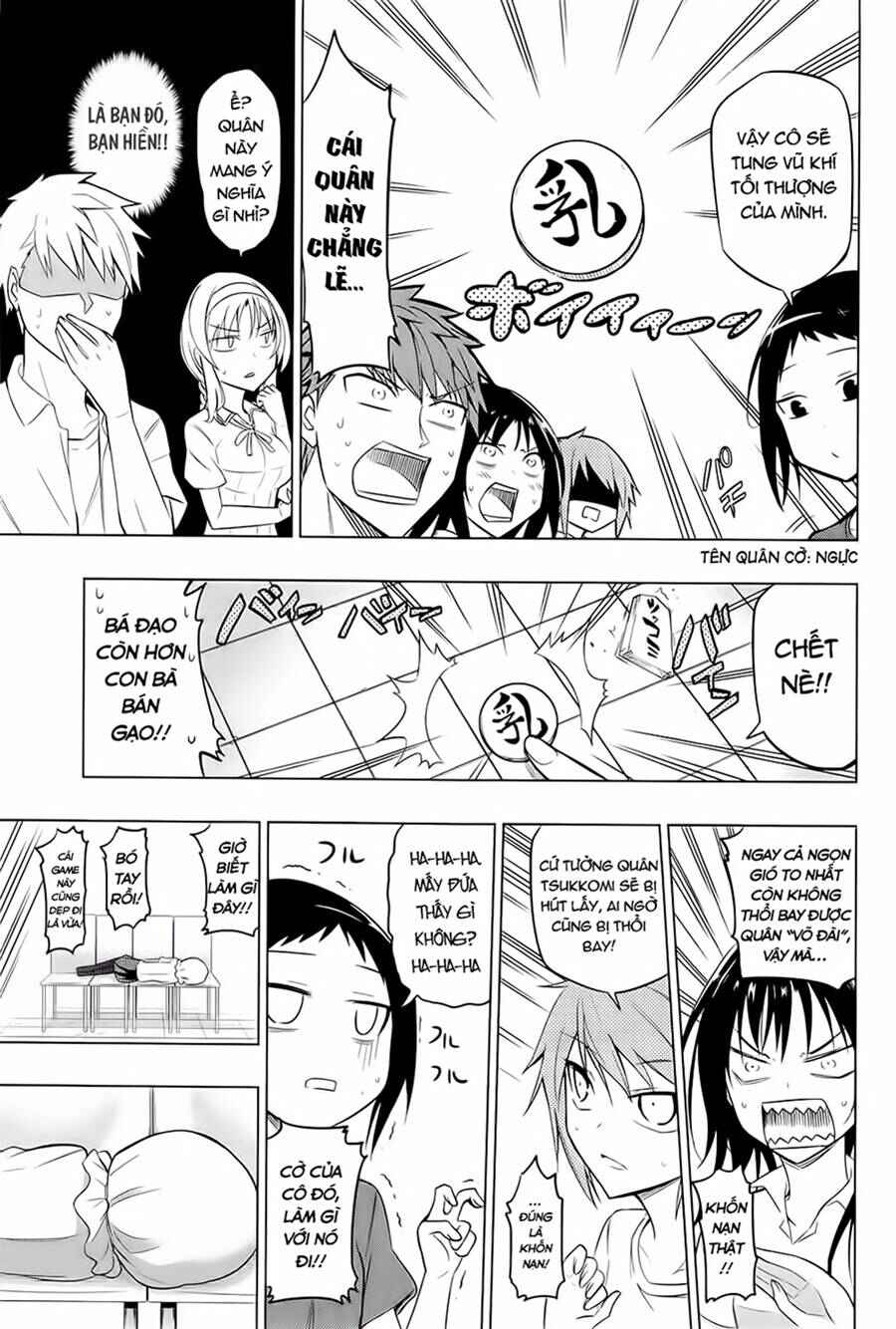 Chapter 43 - Page 11