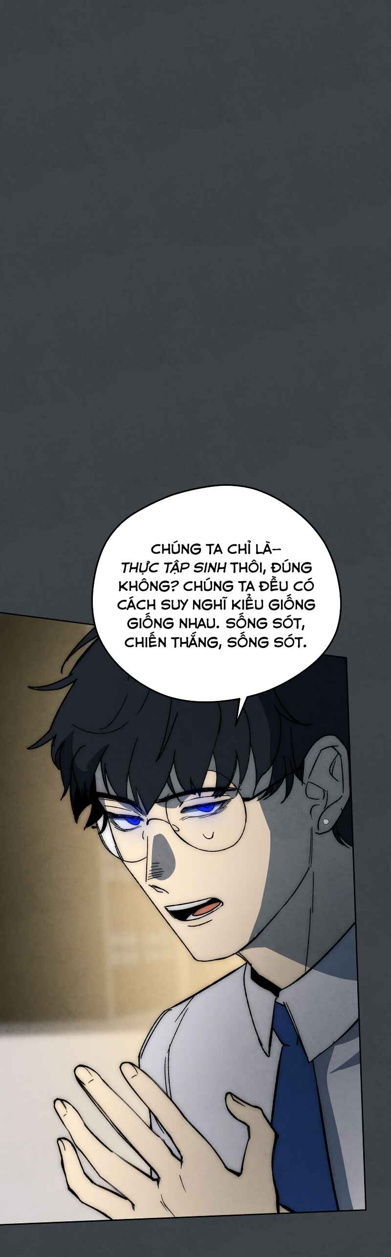 Chapter 60 - Page 47