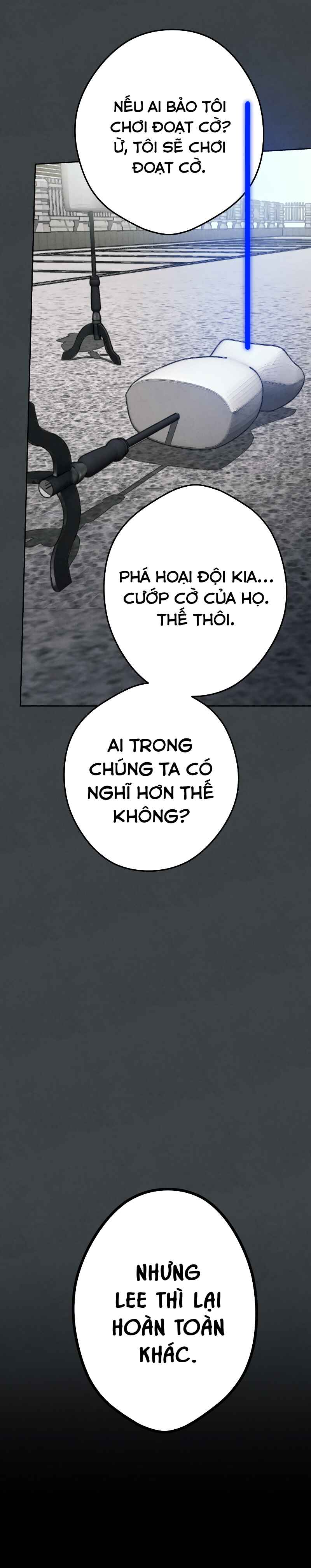Chapter 60 - Page 48