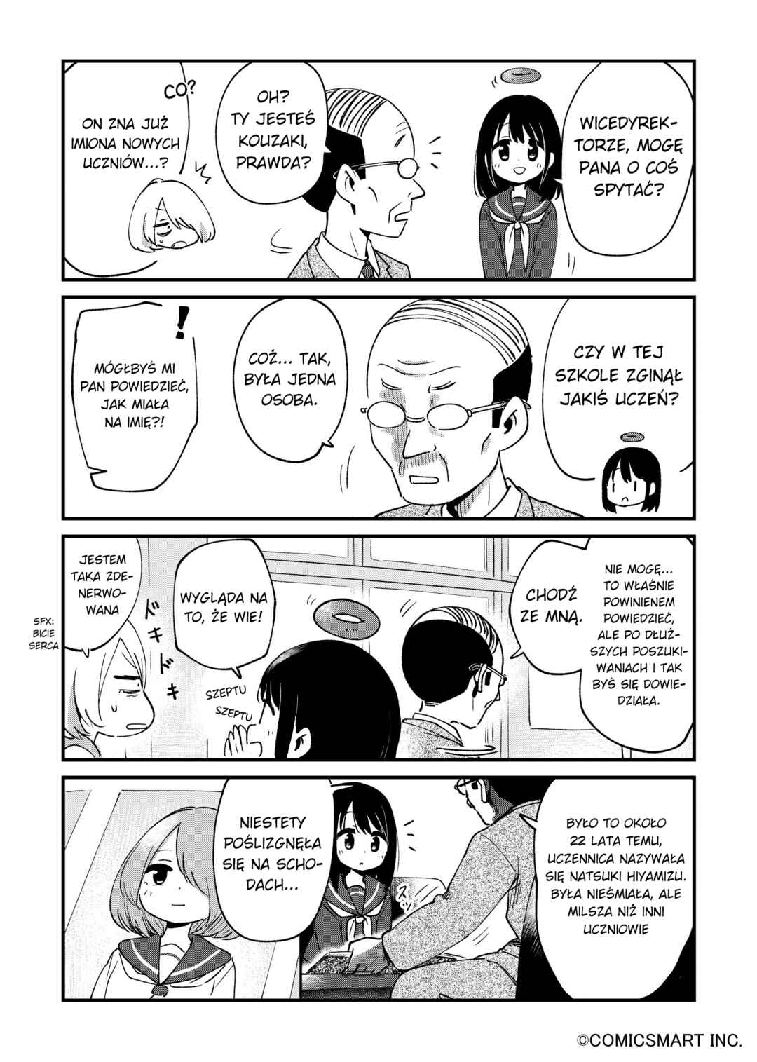 Chapter 49 - Page 3